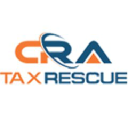 cra.tax