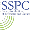 psychiatryandculture.org