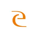exaktaprint.se