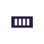 container-holding.com