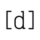 defineclinic.com
