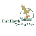 fishhawksportingclays.com