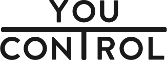youcontrol.com.ua