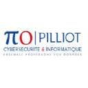pilliot-cybersecurite.com