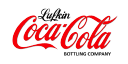 lufkincoke.com