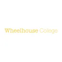wheelhouse.college