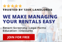 american-apartment-owners-association.org