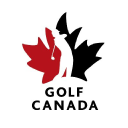 golfcanada.ca