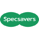 specsavers.com