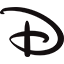 www.go.com