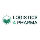 logistics4pharma.com