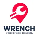 wrench.com
