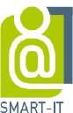 smart-it-gmbh.de