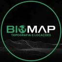 biomapengenharia.com.br