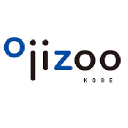 kobe-ojizoo.jp