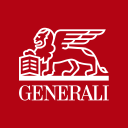 generali.com.tr