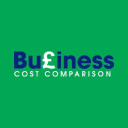 businesscostcomparison.com
