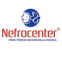 nefrocenter.it