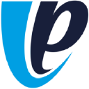 unique-projects.com