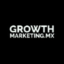 growth-marketing.mx