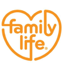 family-life.online