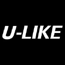 ulike.furniture