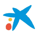 caixabank.es