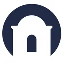 windjammer-landing.com