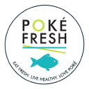 poke-fresh.com