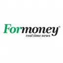 formoney.com.br