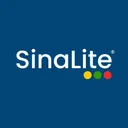 sinalite.com