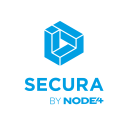 secura.cloud
