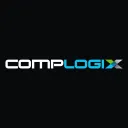 complogix.io