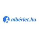 alberlet.hu
