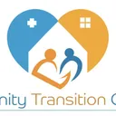 dignitytc.com