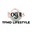 tfmd-lifestyle.com