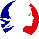 ac-bordeaux.fr