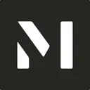 mmaa.org