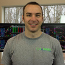 claytrader.com
