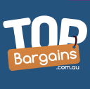 topbargains.com.au