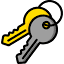 locksmithsinibiza.com