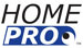 windsorvacuums.com