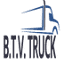 btvtruck.org