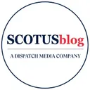 scotusblog.com