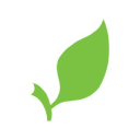ed-tec.com