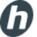 holte.pl