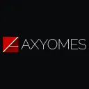 axyomes.com