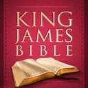 kingjamesbibleonline.org