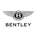 bentleymontreal.com