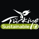 goturkiye.com